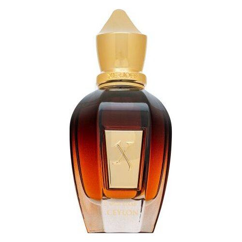 Xerjoff Ceylon Parfüm unisex 50 ml