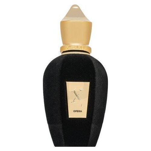 Xerjoff Opera Eau de Parfum unisex 50 ml