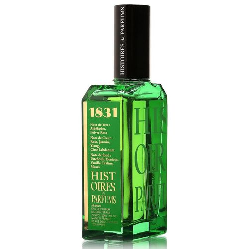 Histoires de Parfums Spray 1931 Eau de Parfum