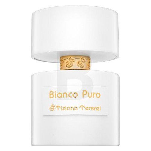 Tiziana Terenzi Bianco Puro Parfüm unisex 100 ml
