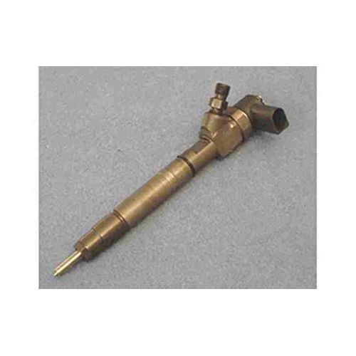 BOSCH Einspritzd?se Artikel: 0 445 110 069
