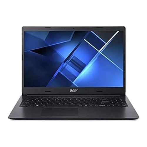 Notebook Acer EX215-53G-56MT 15.6