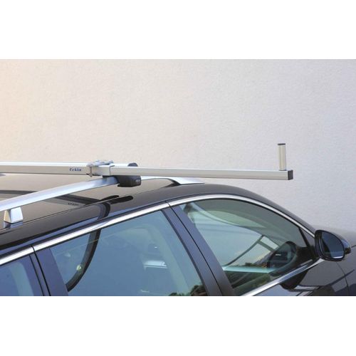 Eckla Kajak Kanu Ladehilfe Loadassist