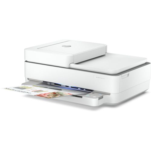 HP ENVY Pro ENVY 6432e Multifunktion Drucker