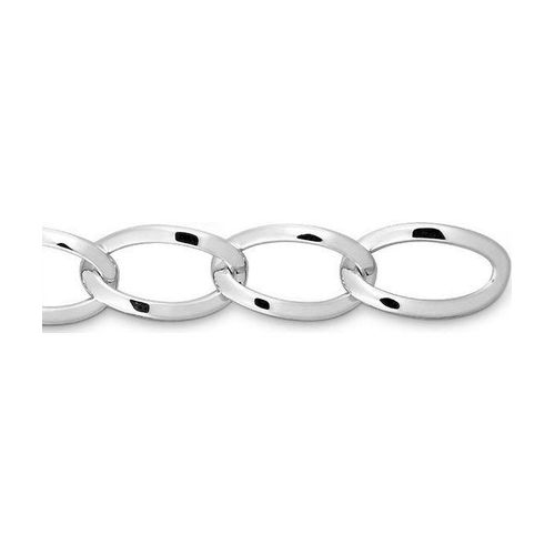 Quinn Silber Armband 0288850