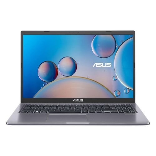 Asus VivoBook 15 F515EA-BQ1544T grau 512GB Notebook