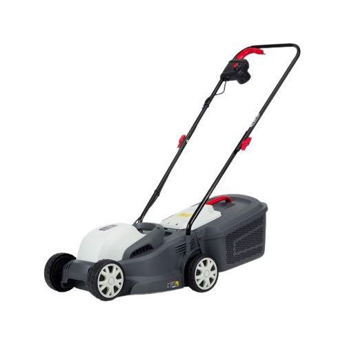 Elektro-Rasenmäher 1200W 32Cm Le12-32-Pb-Kc