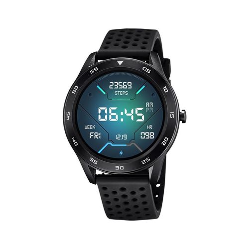 Lotus Smartwatch Herren 50013/D