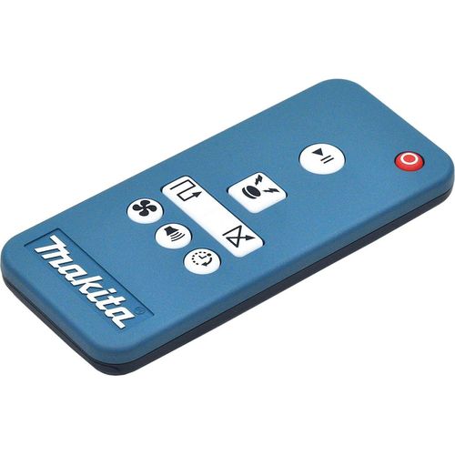 Makita Fernbedienung - SH00000219