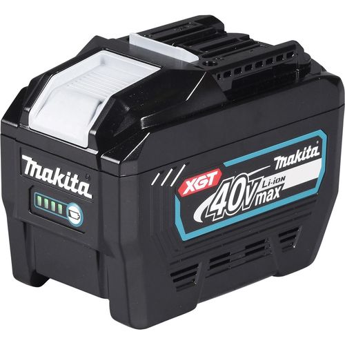 Makita Akkumulator Bl4050 Xgt 40Vmax 8.0Ah (Un3480)