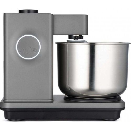 Probaker KM1GY-70 Küchenmaschine