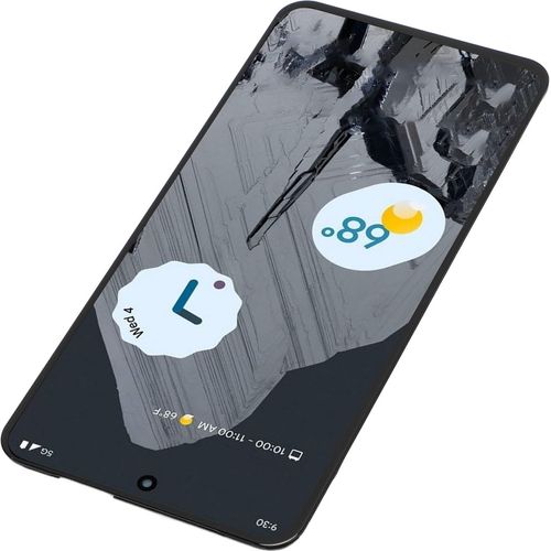 Phone Touch Screen Assembly,Touch Screen Digitizer Assembly,Phone Touch Screen Replacement,Phone Touch Screen Digitizer,Phone Touch Panel Display Assembly,Screen Replacement for Pixel 8 Pro