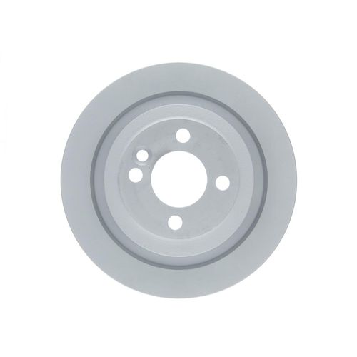 BOSCH Bremsscheibe MINI 0 986 479 A08 E190R02C03710042,34216784389,BD1695 Bremsscheiben,Scheibenbremsen