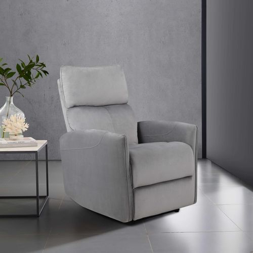 Relaxsessel PLACES OF STYLE 