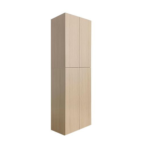 Aktenschrank INOSIGN 
