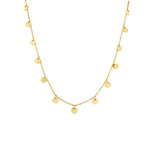 Kette mit Anhänger PURELEI 