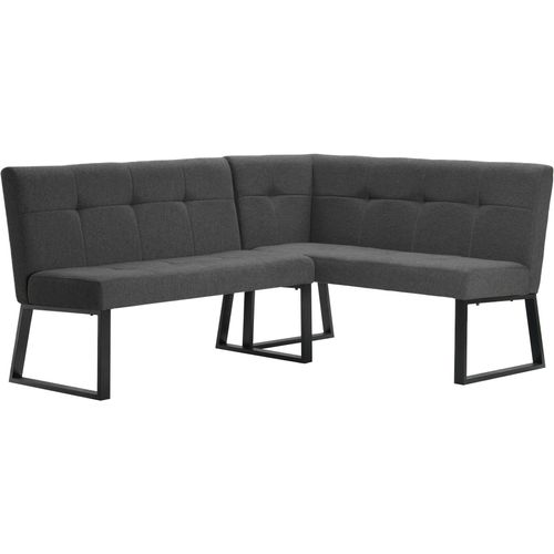 Eckbank HOME AFFAIRE 