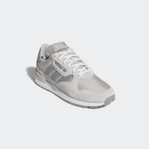 Sneaker ADIDAS ORIGINALS 