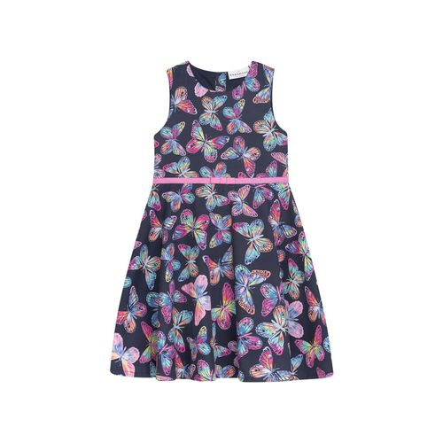 Druckkleid DANAMADE 