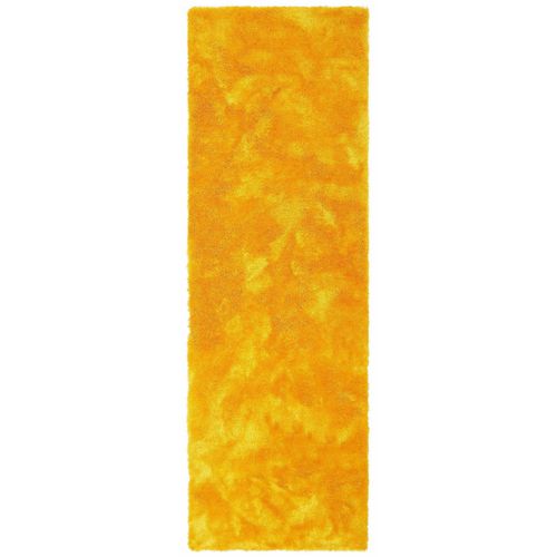 Hochflor-Läufer BRUNO BANANI 