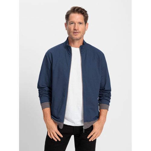 Shirtjacke CATAMARAN 