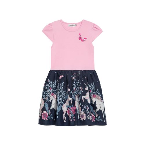 Druckkleid DANAMADE 