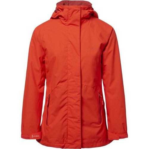 Jacken Elbrus Makari 34935382092
