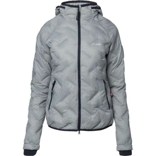 Jacken Elbrus 34935381445