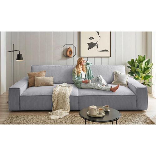 Big-Sofa HOME AFFAIRE 