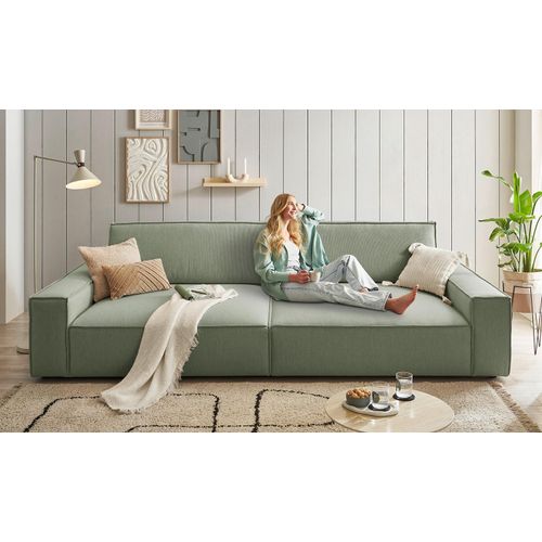 Big-Sofa HOME AFFAIRE 