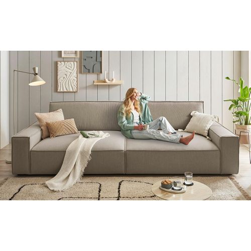 Big-Sofa HOME AFFAIRE 