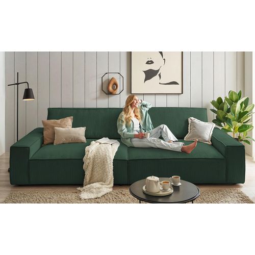 Big-Sofa HOME AFFAIRE 
