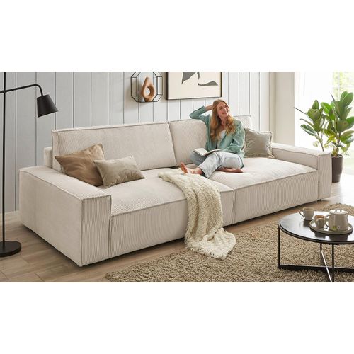 Big-Sofa HOME AFFAIRE 