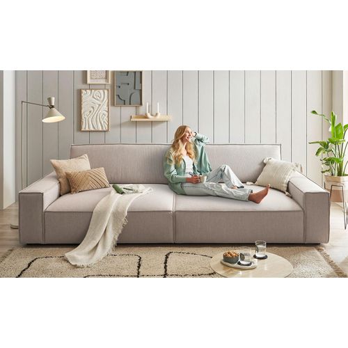 Big-Sofa HOME AFFAIRE 