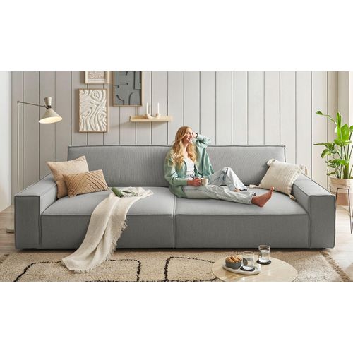 Big-Sofa HOME AFFAIRE 