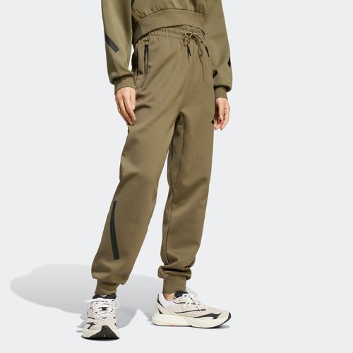 Sporthose ADIDAS SPORTSWEAR 