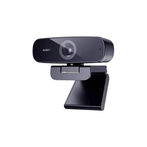Aukey PC-W3 - webcam