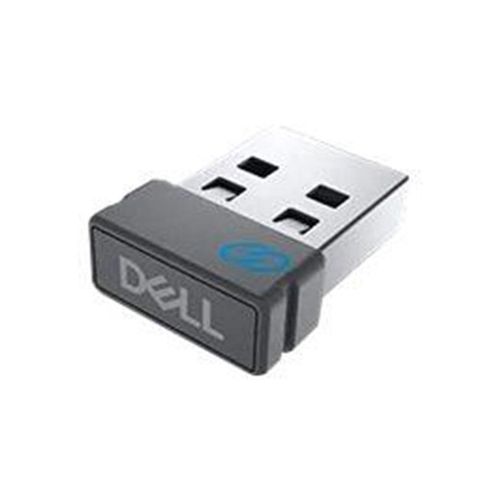 Dell Universal Pairing Receiver WR221