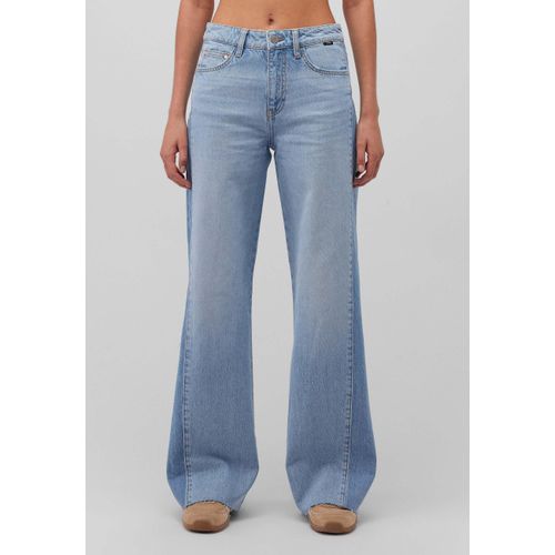 Mavi Weite Jeans »Mavi Jeans Malibu«