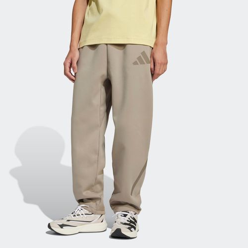 Sporthose ADIDAS SPORTSWEAR 