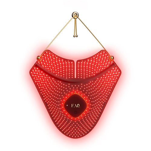 Lichttherapiegerät FAQ™ 