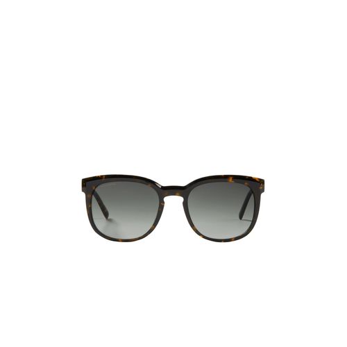 Sonnenbrille MARC O'POLO 