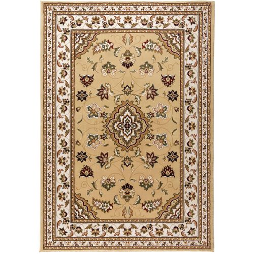 Teppich FLAIR RUGS 
