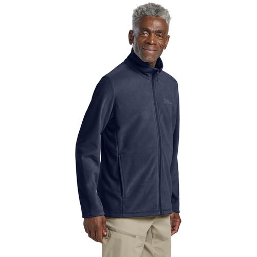 Fleecejacke JACK WOLFSKIN 