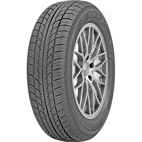 Kormoran Kormoran Road 185/55R14 80H