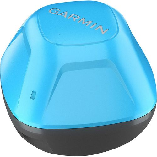 Fischfinder Striker Cast (mit GPS)