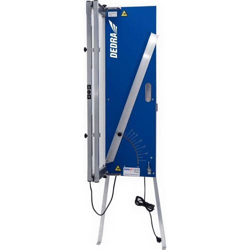 Styropor Schneidemaschine 160W, Max. Schnittlänge 1280Mm