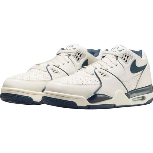 Nike Air Flight '89 Low Sneakers Herren