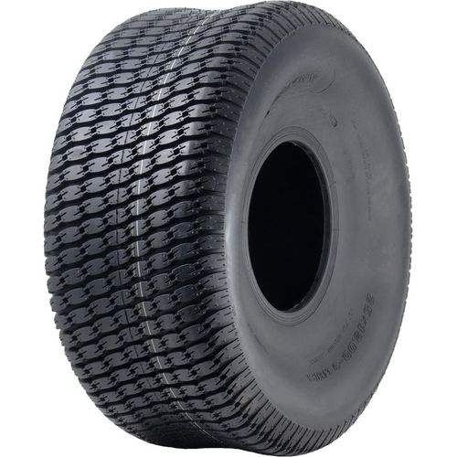 25x12.00-9 4ply Grasreifen für John Deere Gator, Rasen, Nutzfahrzeuge