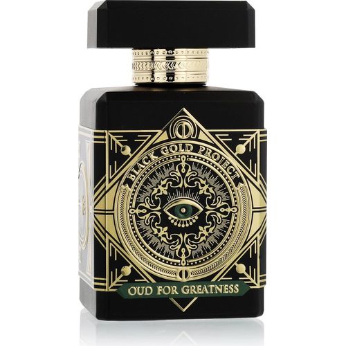 INITIO Oud for Greatness Neo Eau de Parfum 90 ml
